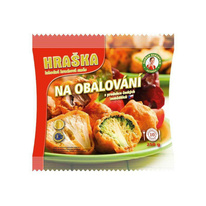 Směs na obalování Hraška pikantní 250g